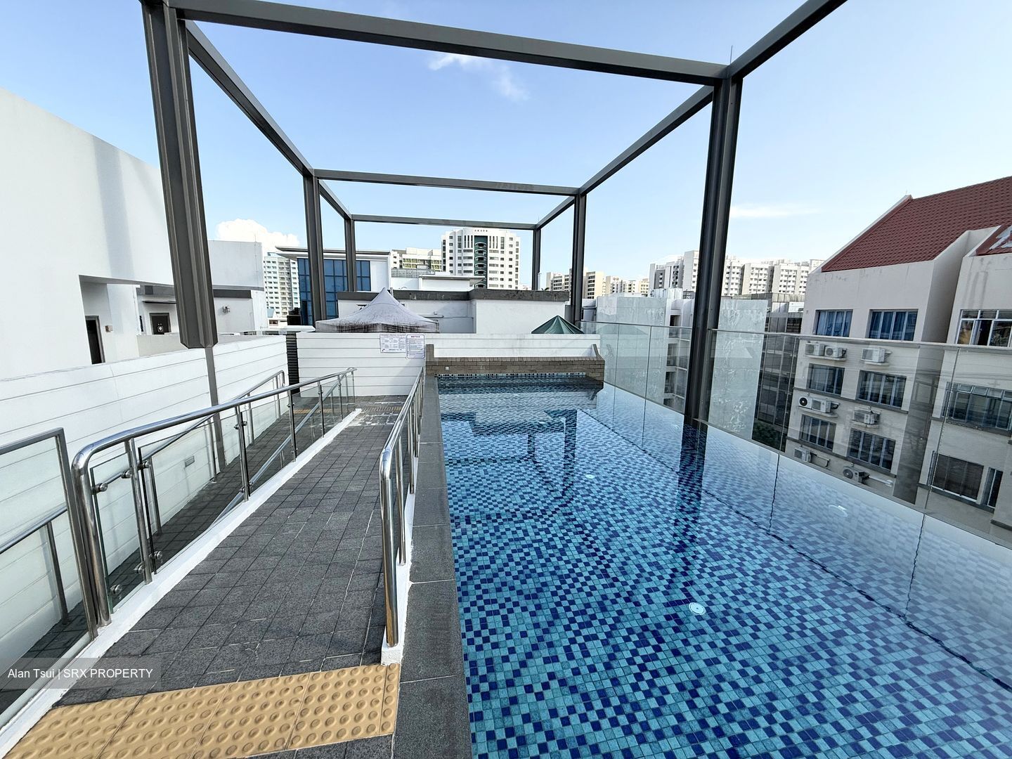 Ness (D14), Apartment #575906241